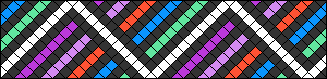 Normal pattern #30292 variation #350068