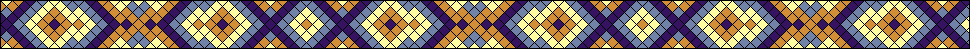 Normal pattern #144778 variation #350069 preview