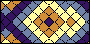 Normal pattern #144778 variation #350069