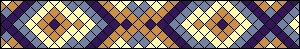 Normal pattern #144778 variation #350069
