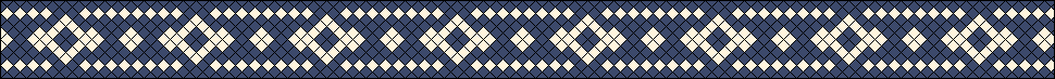 Normal pattern #130899 variation #350070 preview