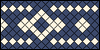 Normal pattern #130899 variation #350070