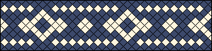 Normal pattern #130899 variation #350070