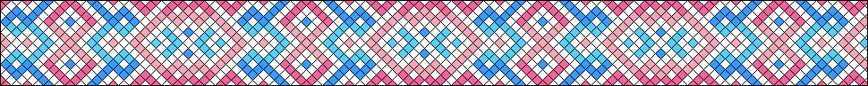 Normal pattern #170795 variation #350071 preview