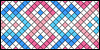 Normal pattern #170795 variation #350071