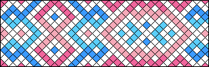 Normal pattern #170795 variation #350071