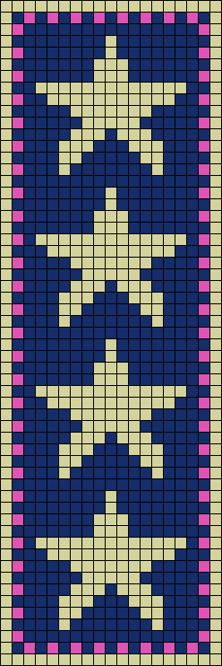Alpha pattern #167987 variation #350072 preview