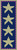 Alpha pattern #167987 variation #350072