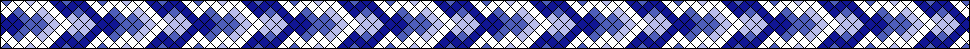Normal pattern #170863 variation #350073 preview