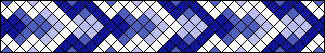 Normal pattern #170863 variation #350073