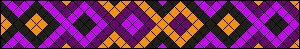 Normal pattern #266 variation #350074