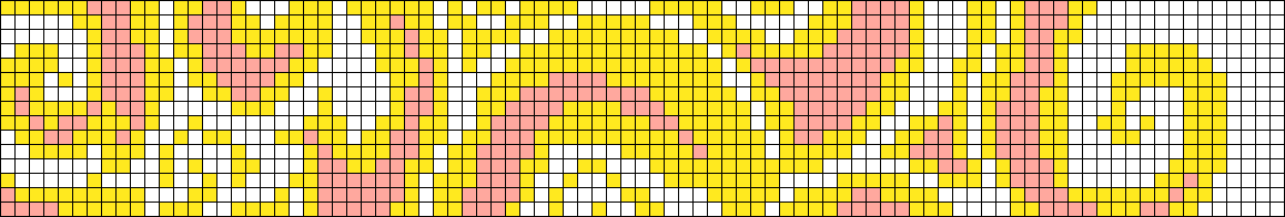 Alpha pattern #17501 variation #350075 preview