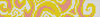 Alpha pattern #17501 variation #350075