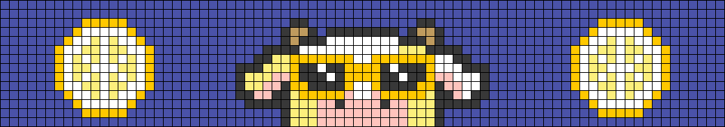 Alpha pattern #162152 variation #350076 preview