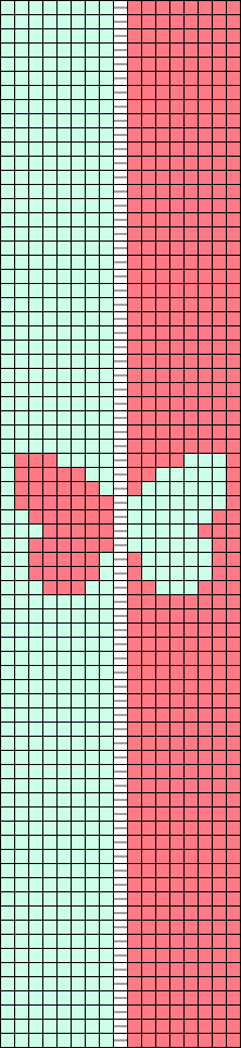 Alpha pattern #169411 variation #350077 preview