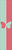 Alpha pattern #169411 variation #350077