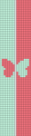 Alpha pattern #169411 variation #350077