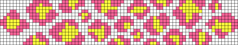 Alpha pattern #31062 variation #350078 preview