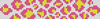 Alpha pattern #31062 variation #350078