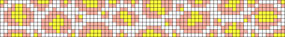 Alpha pattern #56743 variation #350079 preview
