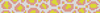 Alpha pattern #56743 variation #350079