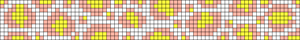 Alpha pattern #56743 variation #350079