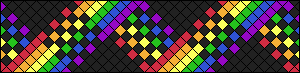 Normal pattern #53235 variation #350080