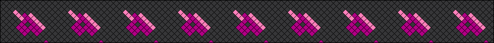 Normal pattern #35143 variation #350082 preview