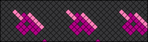 Normal pattern #35143 variation #350082