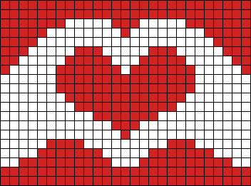 Alpha pattern #170330 variation #350083 preview
