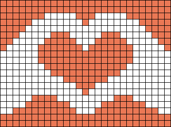Alpha pattern #170330 variation #350084 preview