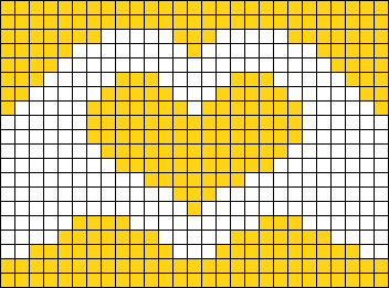 Alpha pattern #170330 variation #350085 preview