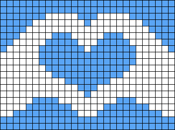 Alpha pattern #170330 variation #350086 preview