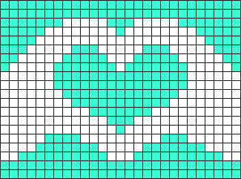 Alpha pattern #170330 variation #350087 preview