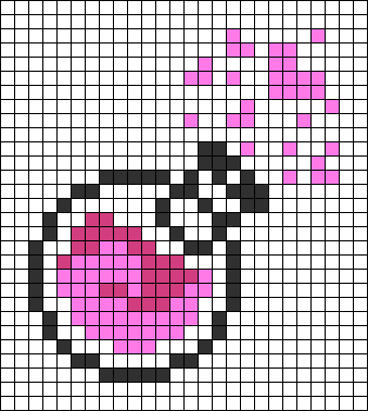 Alpha pattern #155771 variation #350088 preview