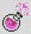 Alpha pattern #155771 variation #350088