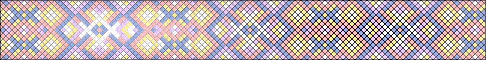 Normal pattern #16822 variation #350089 preview