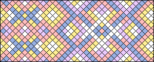Normal pattern #16822 variation #350089