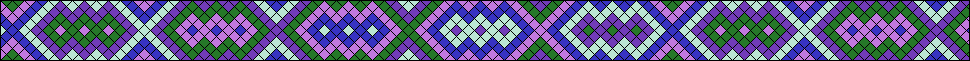 Normal pattern #24938 variation #350090 preview