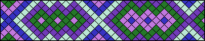 Normal pattern #24938 variation #350090