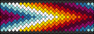 Normal pattern #104543 variation #350091