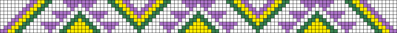 Alpha pattern #21107 variation #350092 preview