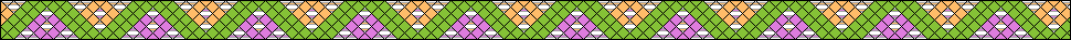 Normal pattern #163463 variation #350093 preview