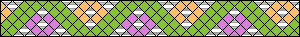Normal pattern #163463 variation #350093