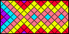 Normal pattern #84774 variation #350094