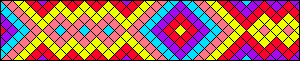 Normal pattern #84774 variation #350094