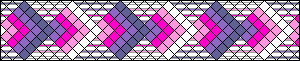 Normal pattern #14708 variation #350095