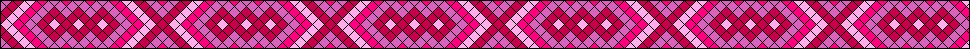 Normal pattern #15542 variation #350096 preview