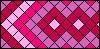 Normal pattern #15542 variation #350096