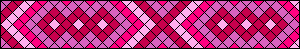 Normal pattern #15542 variation #350096